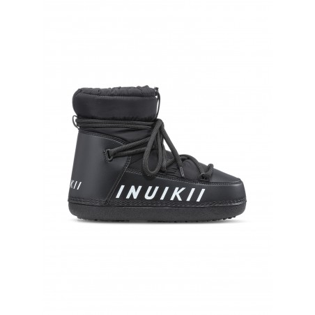 copy of Buty biegowe męskie On Running CLOUD X GREY/NEON